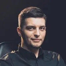 Jak wybrać wykonawcę stron internetowych w Lublinie, żeby witryna naprawdę zarabiała?