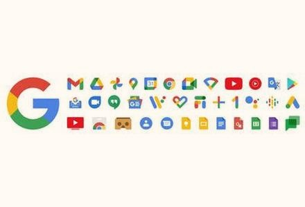 Jak wyłączyć antywirusa w Google Chrome? Proste kroki bez ryzyka