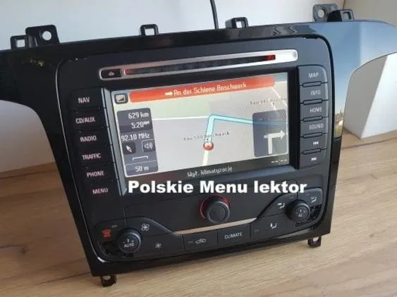 Jak wyłączyć lektora w telewizorze Samsung — szybki i prosty poradnik