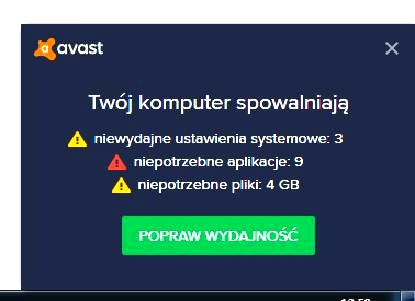 Jak zainstalować antywirusa Avast? Szybka instrukcja krok po kroku