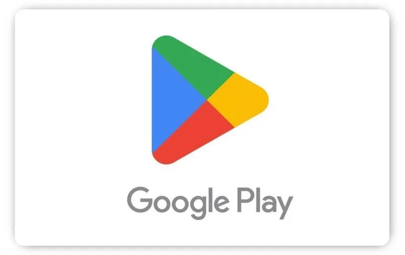 Jak zmienić kraj w Google Play: pełny poradnik krok po kroku