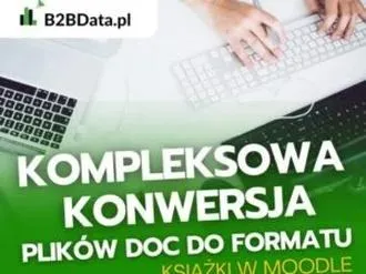 Jak zmienić typ pliku bez ryzyka? Proste kroki dla Windows i macOS