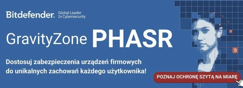 Jak znaleźć odpowiedni antywirus — porady, który antywirus wybrać dla swojego komputera?