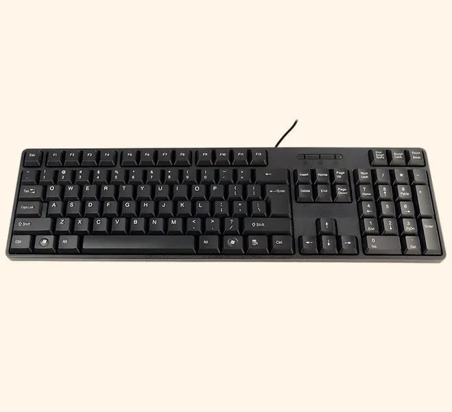 Jak zrobić ź na klawiaturze laptopa? Proste skróty i rozwiązania