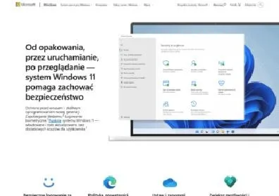 Jaki antywirus działa na komputerze? Szybko sprawdź to w Windows