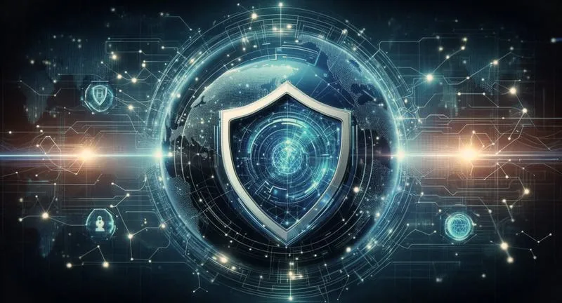 Jaki antywirus oraz firewall wybrać? Skuteczna ochrona komputera i sieci