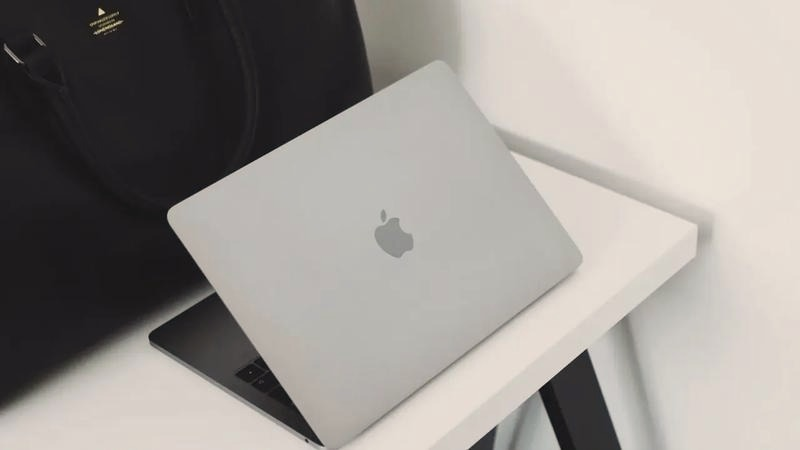 Jaki antywirus wybrać do MacBooka? Ranking skutecznych programów