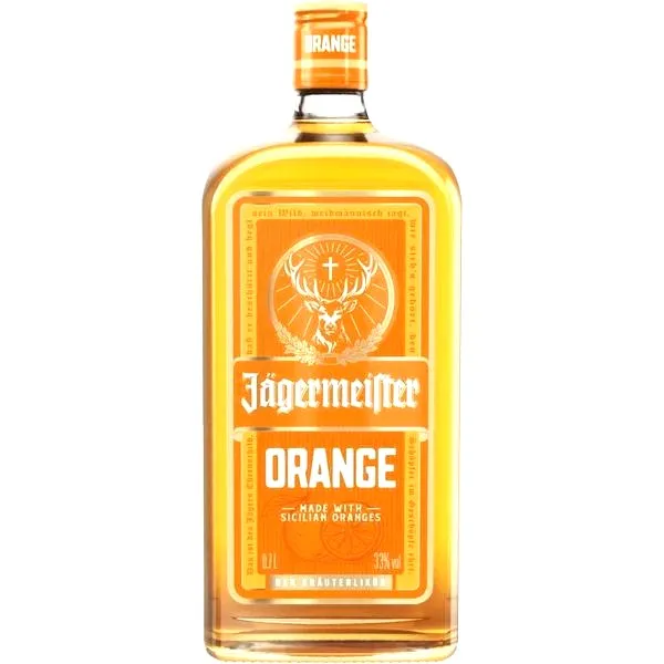 Łatwe sposoby na to, jak wyłączyć pocztę głosową w Orange