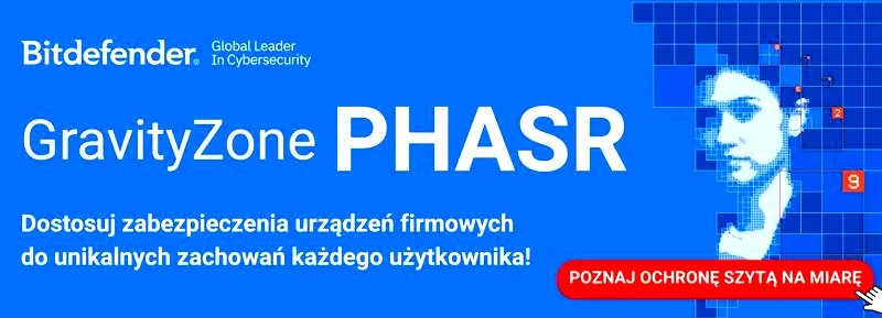 Najlepsze antywirusy na Windows Vista – co wybrać w 2026 roku?