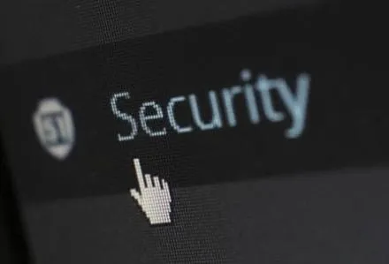 Najlepszy wybór antywirusów do Windows 10 – co mówią użytkownicy na forum?