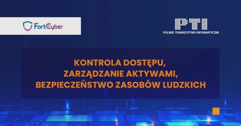 Nie ma uniwersalnego kodu do domofonu – odkryj prawdę o bezpieczeństwie dostępu