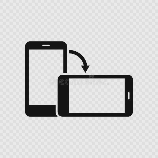 Odwrócony ekran w laptopie? Obróć obraz w kilka sekund