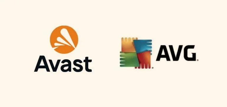 Porównanie AVG i Avast: który antywirus lepszy?