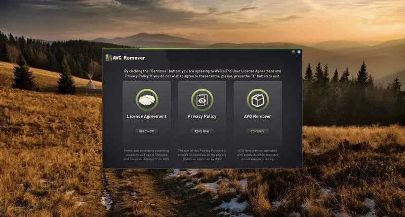 Skuteczne metody na to, jak usunąć AVG Antivirus Free z Twojego komputera