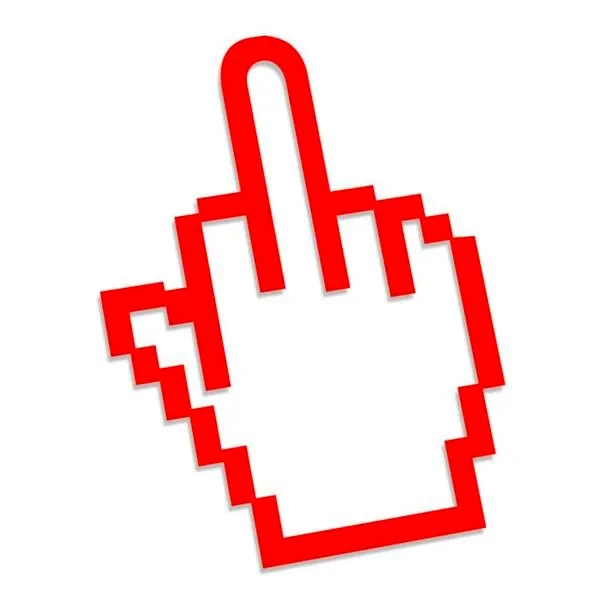 Szybki przewodnik: jak zmienić kursor myszki w Windows i macOS