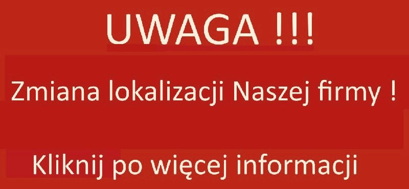 Zmiana lokalizacji w telefonie: GPS i VPN krok po kroku
