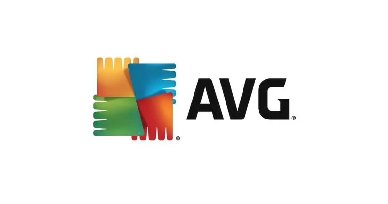 AVG Remover do deinstalacji