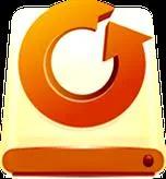 AVG Toolbar Remover
