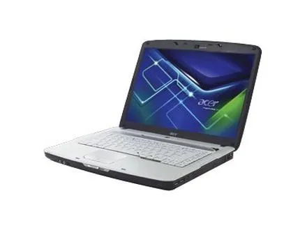 Acer Aspire 5720Z