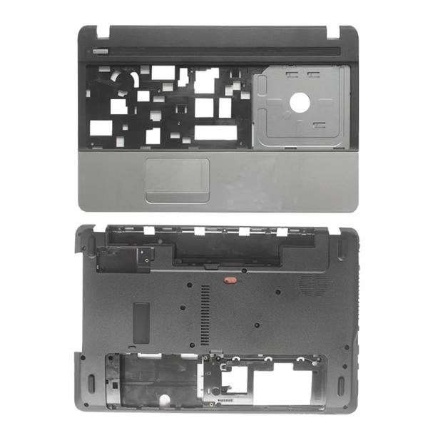 Acer Aspire E1-571 Bluetooth