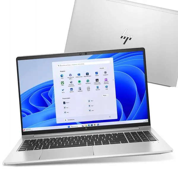 Acer vs Lenovo