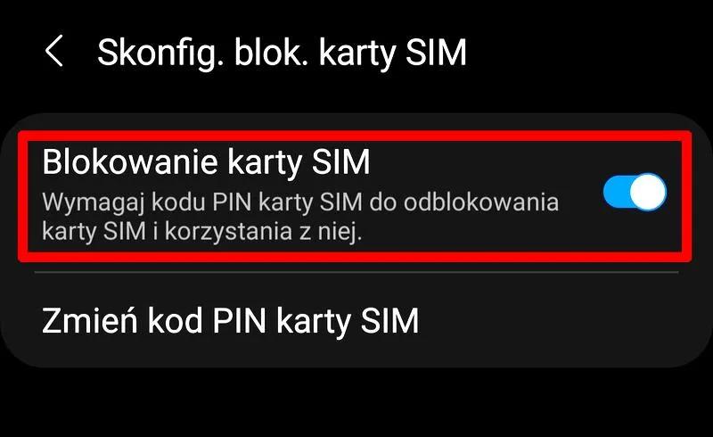 Android i iOS