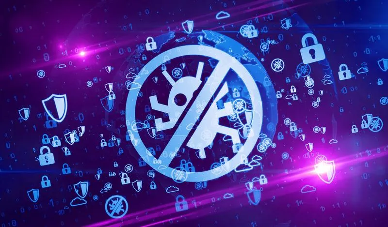 Antywirus McAfee vs Avast