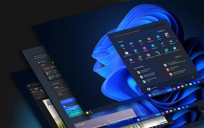 Antywirus dla Windows 11