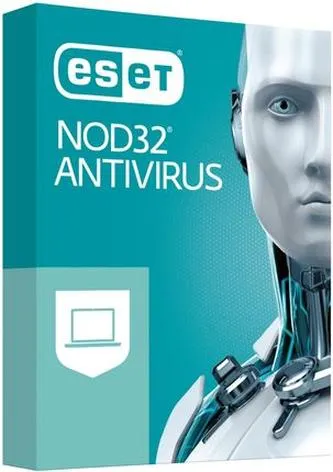 Antywirus dla słabego komputera