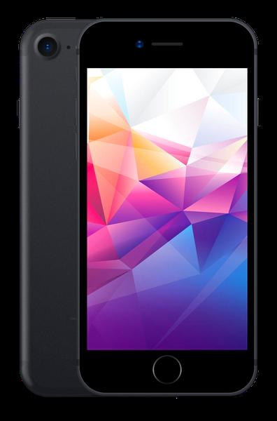Antywirus na iPhone 7
