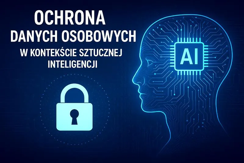 Antywirus online