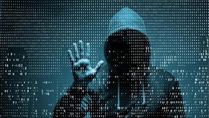 Antywirus z funkcją firewall