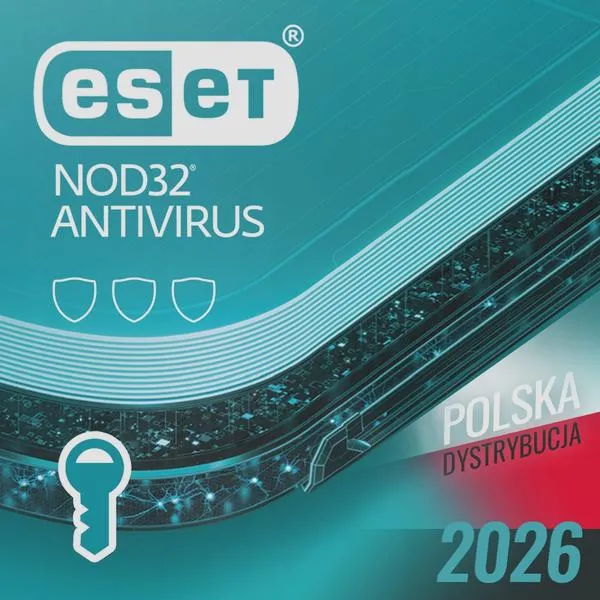 Antywirusy 2026