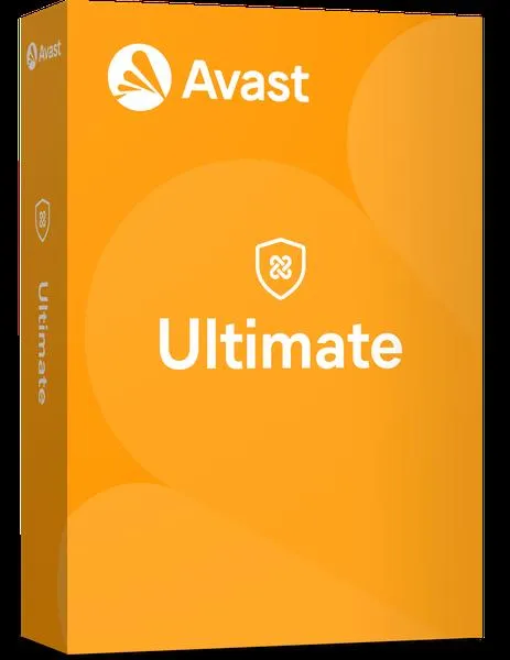 Anulowanie subskrypcji Avast