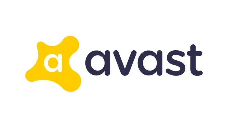 Avast SecureLine VPN
