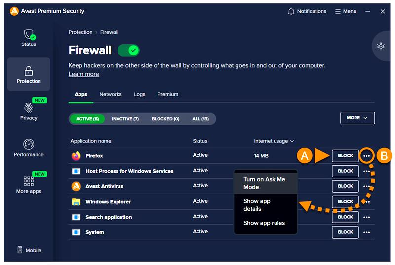 Avast darmowa subskrypcja