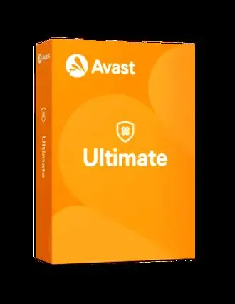 Avast i ESET