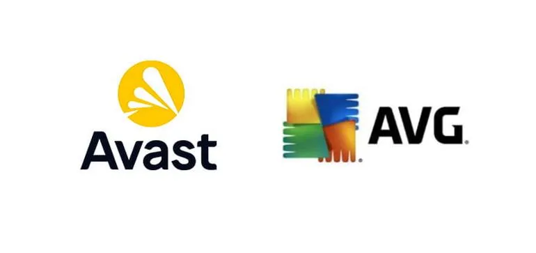 Avast na Androida
