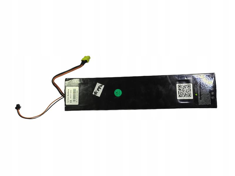 Bateria do laptopa Acer