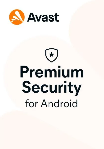 Bezpieczeństwo na Androidzie