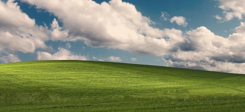 Bezpieczne opcje dla Windows XP