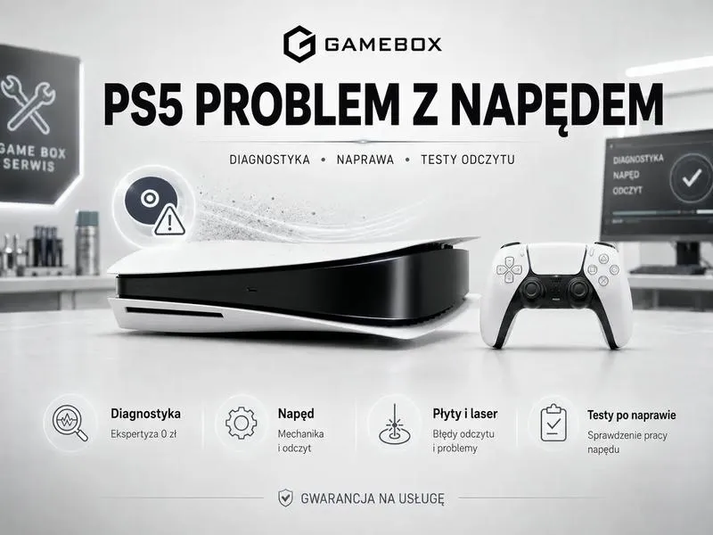 Bezpieczne ściąganie gier