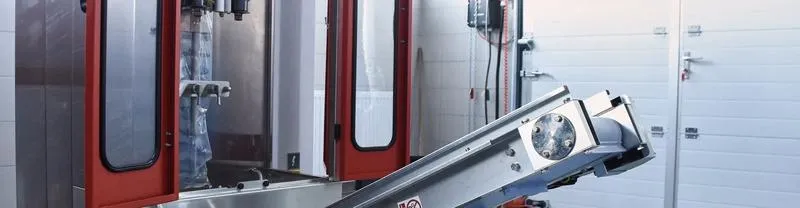 Błędy przy obsłudze domofonów