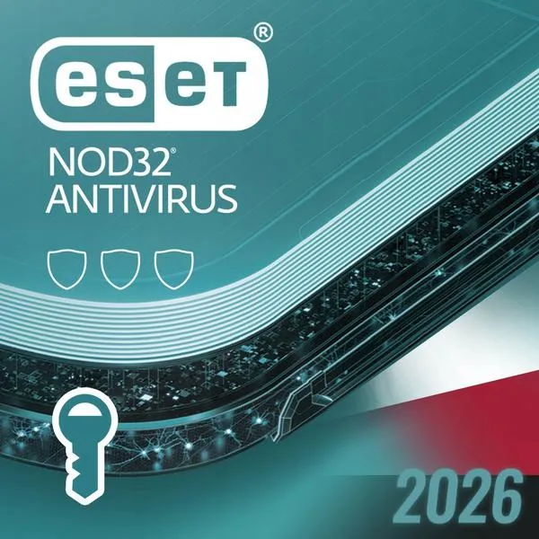 Darmowy antywirus 2026