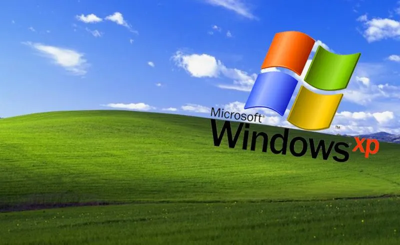 Darmowy antywirus dla Windows XP