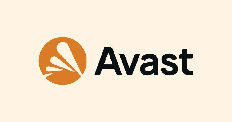 Darmowy program Avast