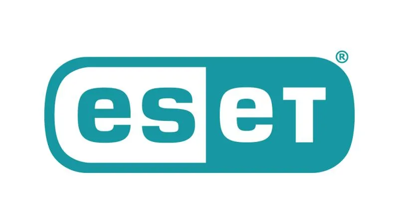Dezinstalacja ESET Windows