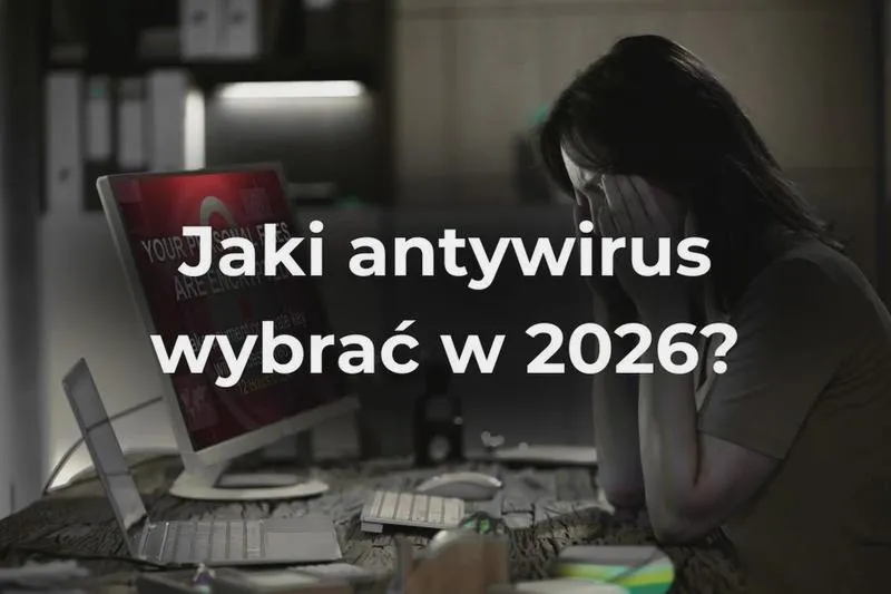 Dobry antywirus na telefon
