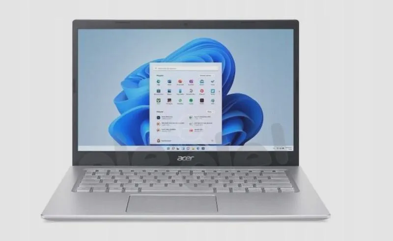 Dokumenty do gwarancji laptopa