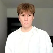 Doświadczenie wykonawcy stron